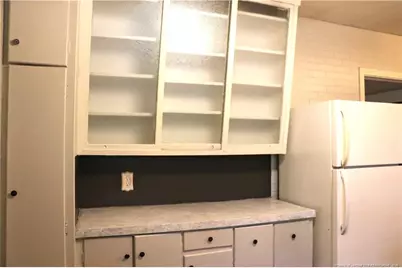 309 W 26th Street, Lumberton, NC 28358 - Photo 20