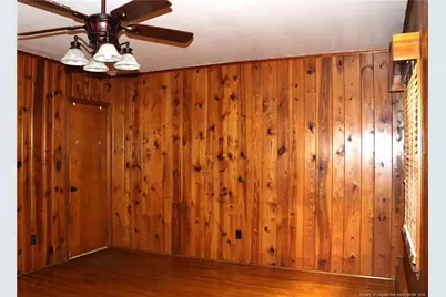 309 W 26th Street, Lumberton, NC 28358 - Photo 30