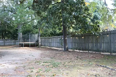 309 W 26th Street, Lumberton, NC 28358 - Photo 46