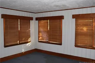 309 W 26th St, Lumberton, NC 28358 - Photo 14