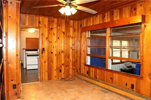 309 W 26th St, Lumberton, NC 28358 - Photo 16