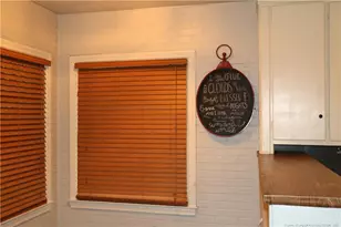 309 W 26th St, Lumberton, NC 28358 - Photo 8