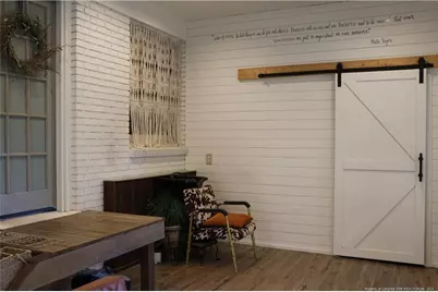 309 W 26th Street, Lumberton, NC 28358 - Photo 34