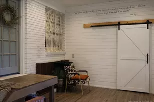 309 W 26th St, Lumberton, NC 28358 - Photo 34