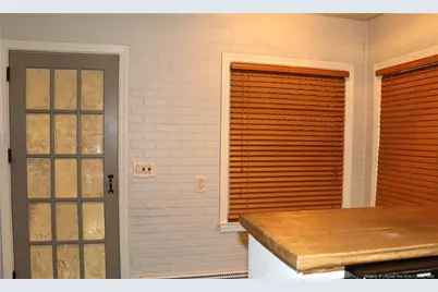 309 W 26th Street, Lumberton, NC 28358 - Photo 18