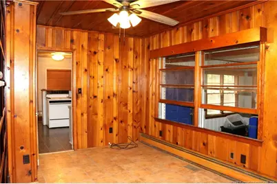 309 W 26th Street, Lumberton, NC 28358 - Photo 32