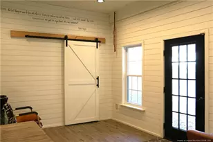 309 W 26th St, Lumberton, NC 28358 - Photo 32