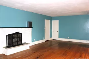 309 W 26th St, Lumberton, NC 28358 - Photo 6