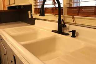 309 W 26th St, Lumberton, NC 28358 - Photo 10