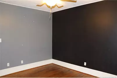 309 W 26th Street, Lumberton, NC 28358 - Photo 20