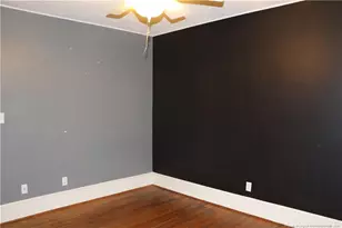 309 W 26th St, Lumberton, NC 28358 - Photo 20