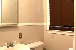 309 W 26th St, Lumberton, NC 28358 - Photo 26