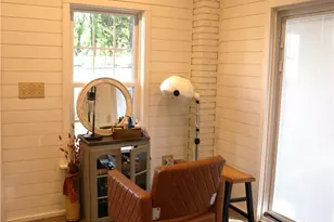 309 W 26th St, Lumberton, NC 28358 - Photo 30