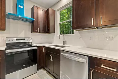 5016 Mockingbird Lane, Sanford, NC 27332 - Photo 14