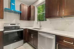 5016 Mockingbird Ln, Sanford, NC 27332 - Photo 14