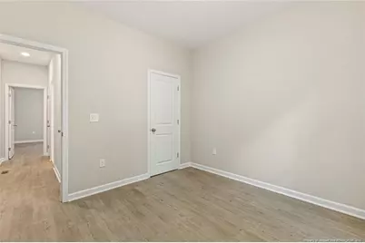 5016 Mockingbird Lane, Sanford, NC 27332 - Photo 26