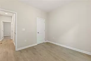 5016 Mockingbird Ln, Sanford, NC 27332 - Photo 26