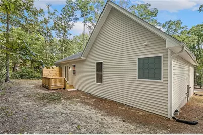 5016 Mockingbird Lane, Sanford, NC 27332 - Photo 38