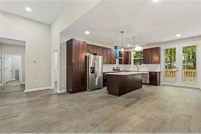 5016 Mockingbird Lane, Sanford, NC 27332 - Photo 10