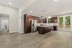 5016 Mockingbird Ln, Sanford, NC 27332 - Photo 10