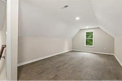 5016 Mockingbird Lane, Sanford, NC 27332 - Photo 34