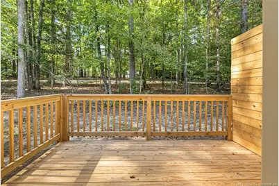 5016 Mockingbird Lane, Sanford, NC 27332 - Photo 36