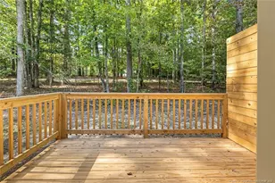 5016 Mockingbird Ln, Sanford, NC 27332 - Photo 36