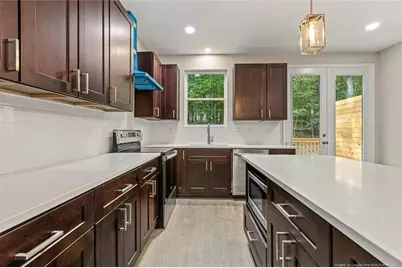 5016 Mockingbird Lane, Sanford, NC 27332 - Photo 16