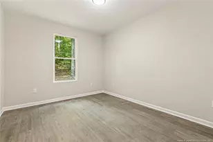 5016 Mockingbird Ln, Sanford, NC 27332 - Photo 28