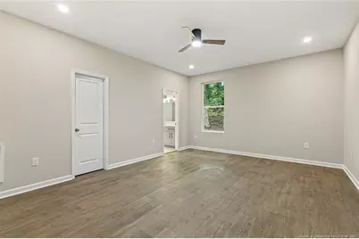 5016 Mockingbird Lane, Sanford, NC 27332 - Photo 18