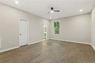 5016 Mockingbird Ln, Sanford, NC 27332 - Photo 18