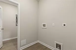 5016 Mockingbird Ln, Sanford, NC 27332 - Photo 32