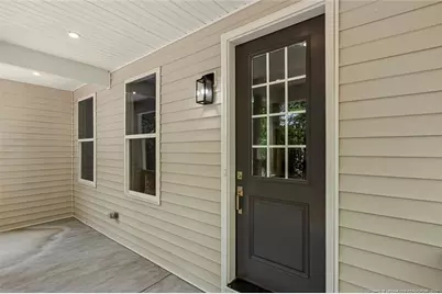 5016 Mockingbird Lane, Sanford, NC 27332 - Photo 4