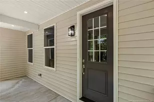 5016 Mockingbird Ln, Sanford, NC 27332 - Photo 4