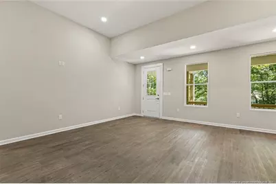 5016 Mockingbird Lane, Sanford, NC 27332 - Photo 8