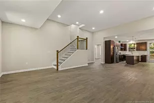 5016 Mockingbird Ln, Sanford, NC 27332 - Photo 6