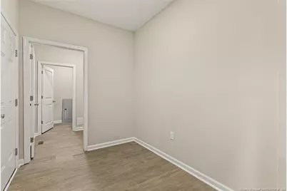 5016 Mockingbird Lane, Sanford, NC 27332 - Photo 30