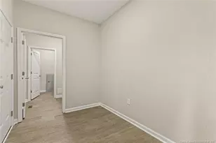 5016 Mockingbird Ln, Sanford, NC 27332 - Photo 30