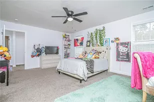 265 St Matthew Ch Rd, Raeford, NC 28376 - Photo 10