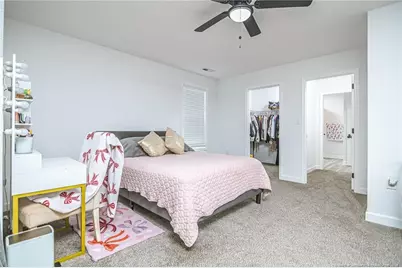 265 St Matthew Ch Road, Raeford, NC 28376 - Photo 12