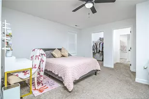 265 St Matthew Ch Rd, Raeford, NC 28376 - Photo 12