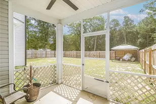 265 St Matthew Ch Rd, Raeford, NC 28376 - Photo 16