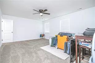 265 St Matthew Ch Rd, Raeford, NC 28376 - Photo 14