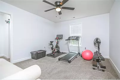 265 St Matthew Ch Road, Raeford, NC 28376 - Photo 14