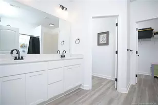 265 St Matthew Ch Rd, Raeford, NC 28376 - Photo 8