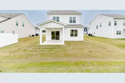 37 Furley (Homesite 38) Street, Sanford, NC 27330 - Photo 34