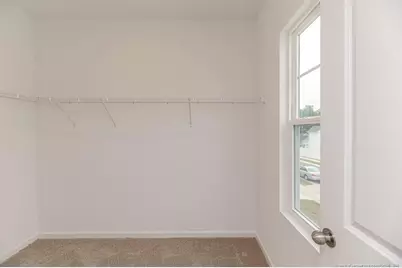 37 Furley (Homesite 38) Street, Sanford, NC 27330 - Photo 26