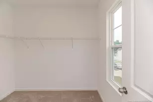 37 Furley (Homesite 38) St, Sanford, NC 27330 - Photo 26