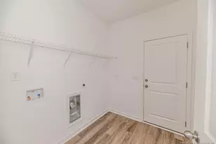 37 Furley (Homesite 38) St, Sanford, NC 27330 - Photo 18