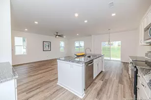 37 Furley (Homesite 38) St, Sanford, NC 27330 - Photo 12